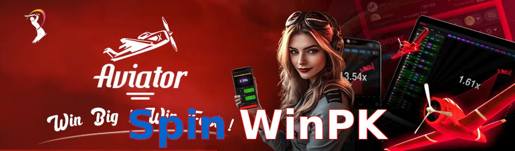 Spin WinPK