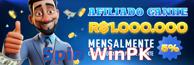 ☘️ High-RTP slots + Free Spins! Spin WinPK