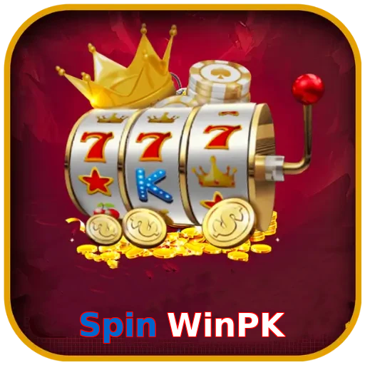 Spin WinPK